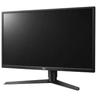 Монитор LG 27GK750F-B фото 1